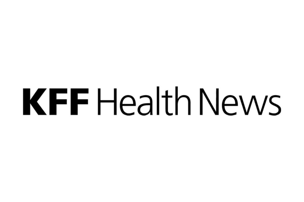 KFFHN